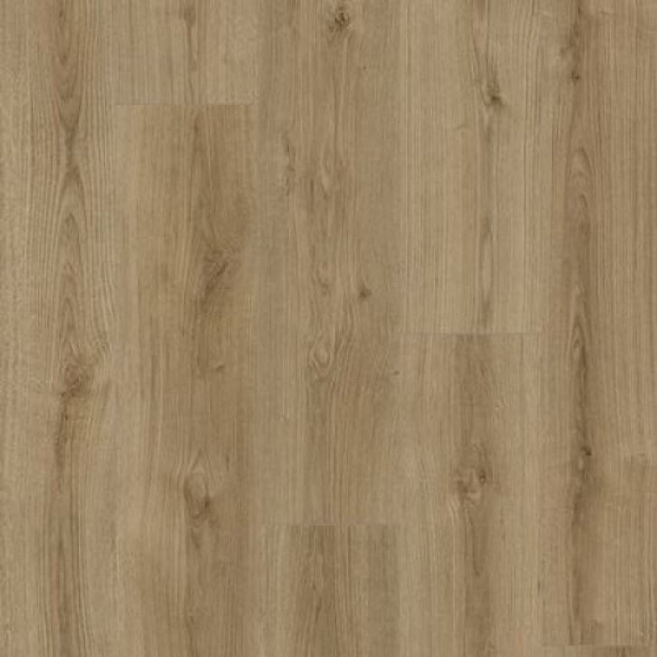 Panele laminowane 567 Alsapro Vfloor Panele laminowane 567 Alsapro Vfloor