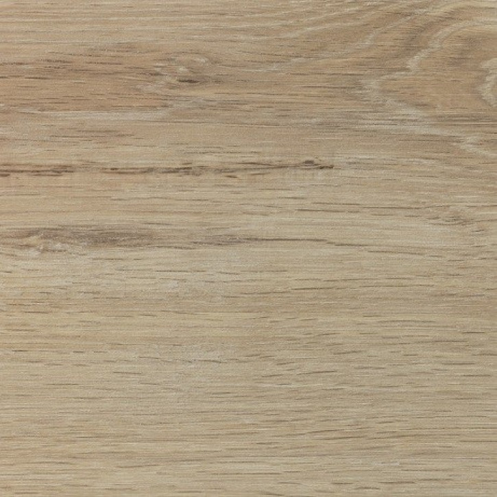 Panele laminowane 575 Alsapro Vfloor