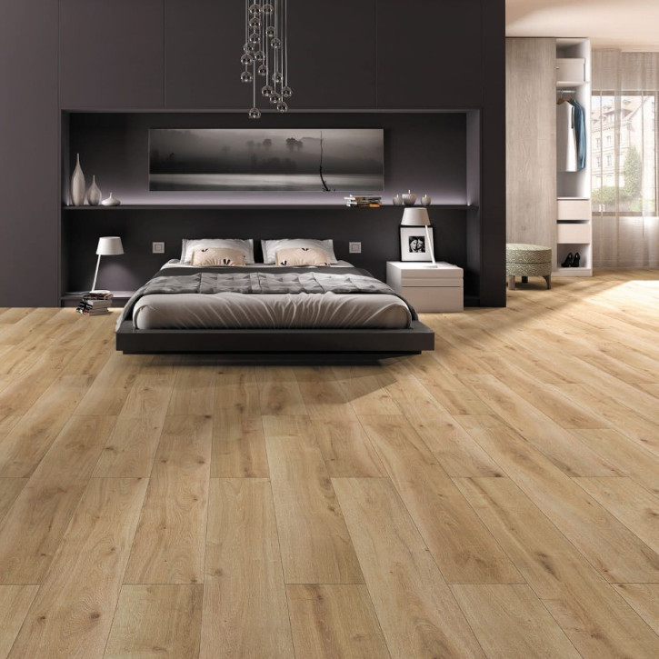 Panele laminowane 223 Alsapro Extreme