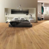 Panele laminowane 224 Alsapro Extreme