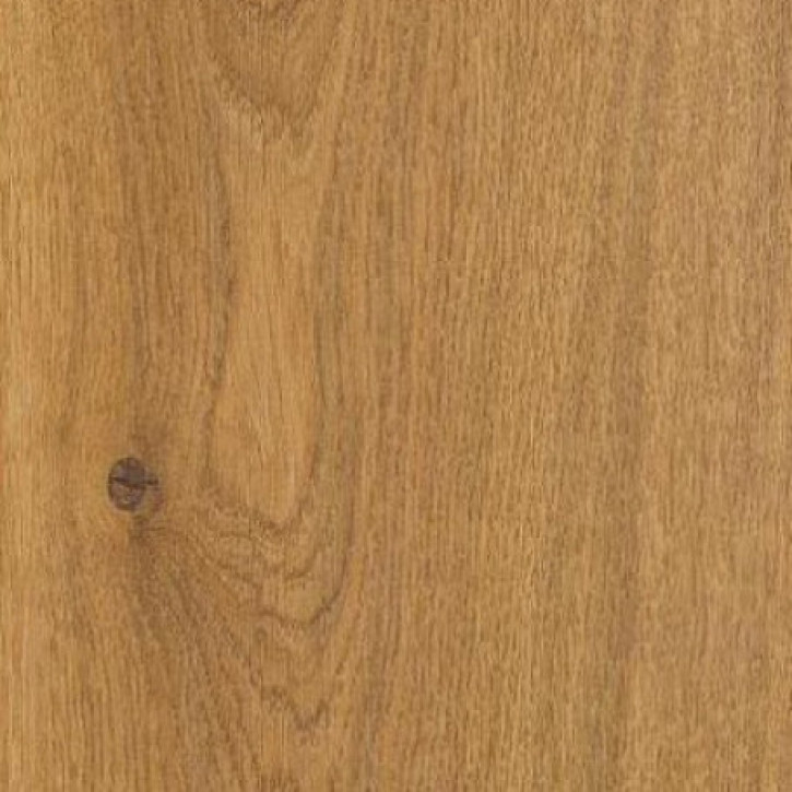 Panele laminowane 224 Alsapro Extreme