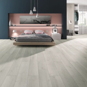 Panele laminowane 225 Alsapro Extreme