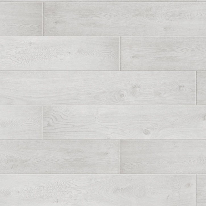 Panele laminowane 225 Alsapro Extreme