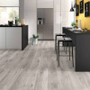 Panele laminowane 226 Alsapro Extreme