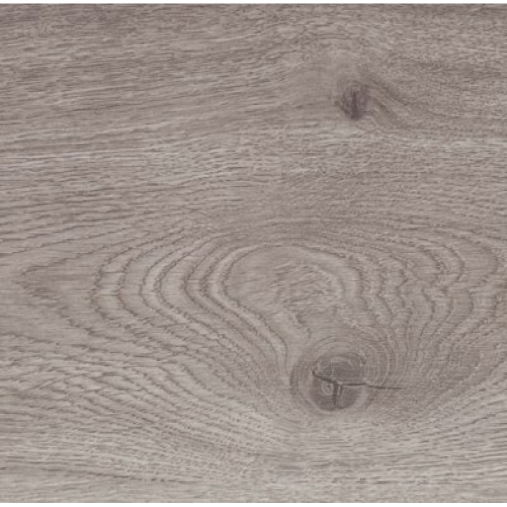 Panele laminowane 226 Alsapro Extreme