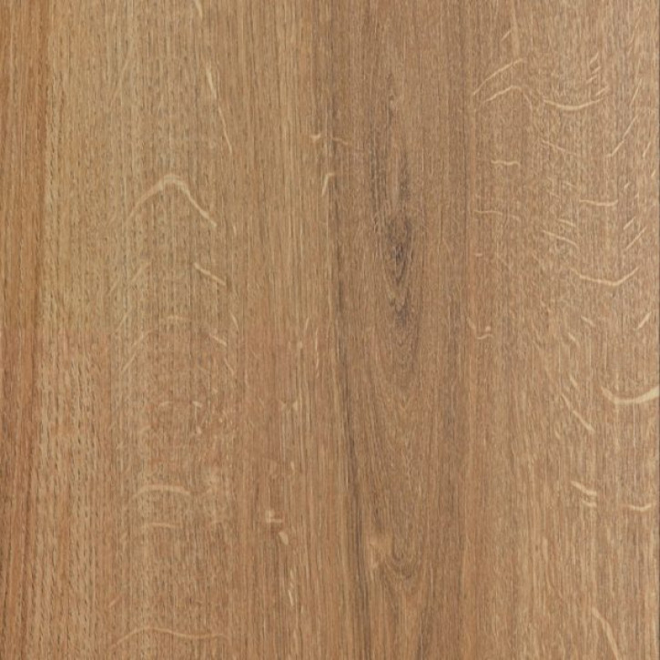 Panele laminowane 405 Alsapro Extreme