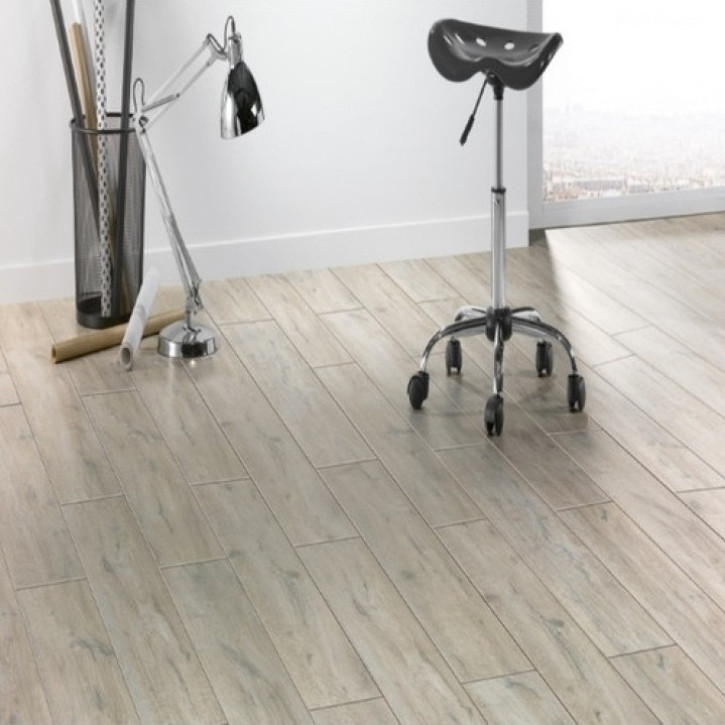 Panele laminowane 408 Alsapro Extreme