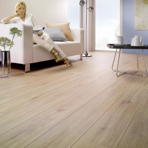 Panele laminowane 441 Alsapro Extreme