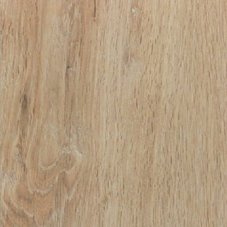 Panele laminowane 441 Alsapro Extreme