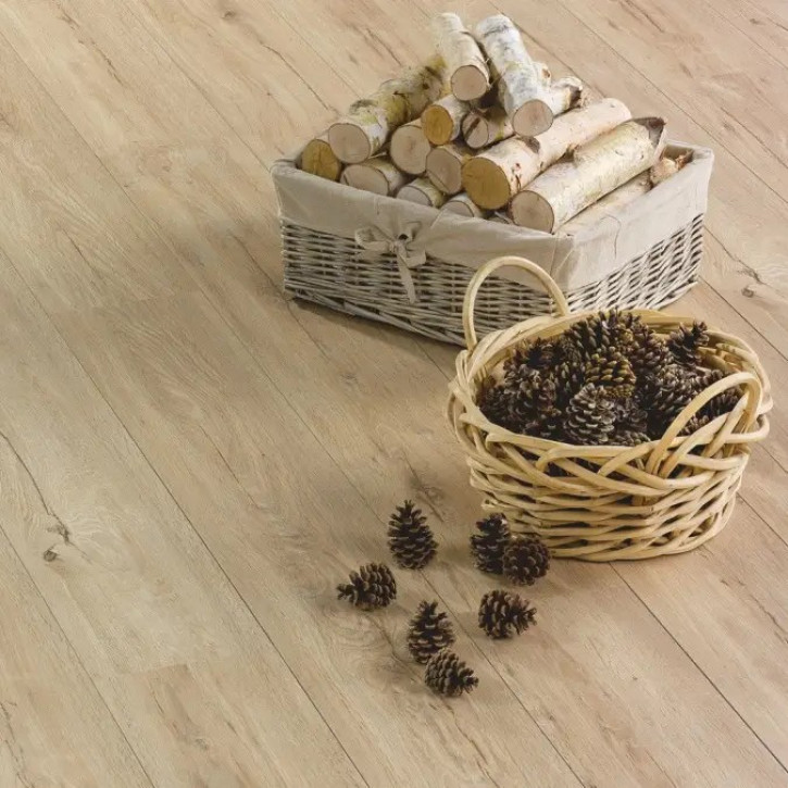 Panele laminowane 441 Alsapro Extreme