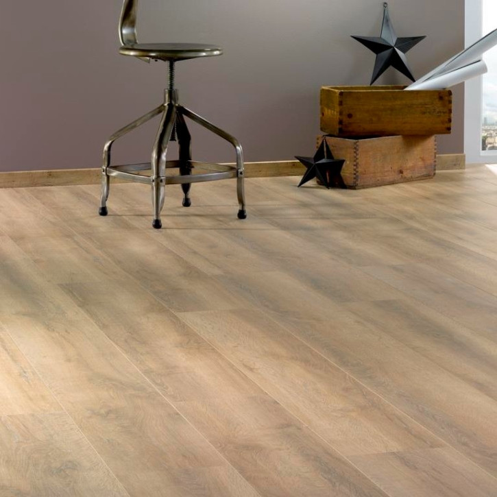 Panele laminowane 456 Alsapro Extreme