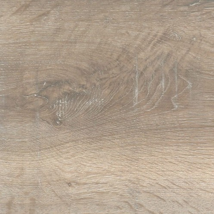 Panele laminowane 456 Alsapro Extreme