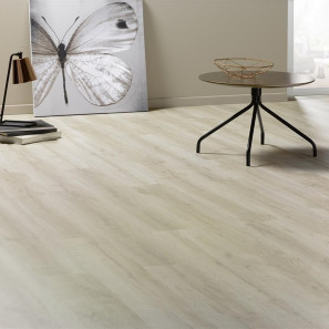 Panele laminowane 502 Alsapro Extreme