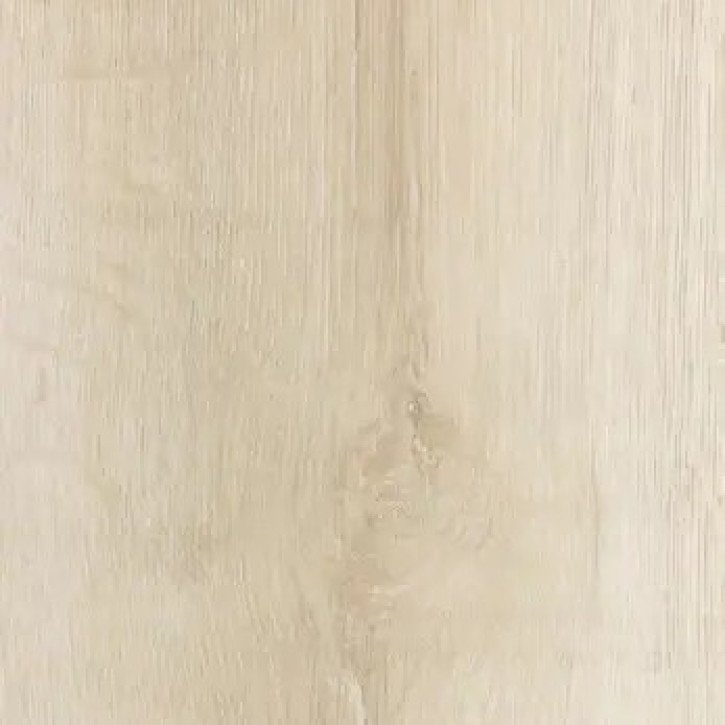 Panele laminowane 502 Alsapro Extreme