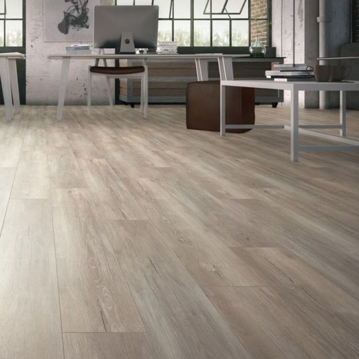 Panele laminowane 517 Alsapro Extreme