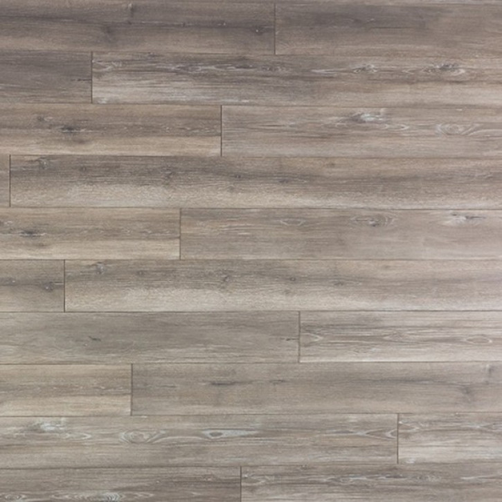 Panele laminowane 517 Alsapro Extreme