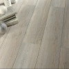 Panele laminowane 517 Alsapro Extreme