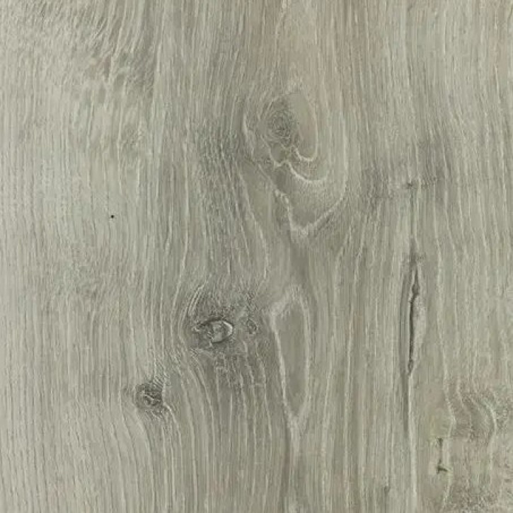 Panele laminowane 434 Alsapro Tendance Pro