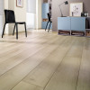 Panele laminowane 435 Alsapro Tendance Pro