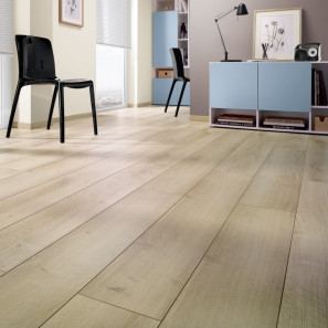 Panele laminowane 435 Alsapro Tendance Pro