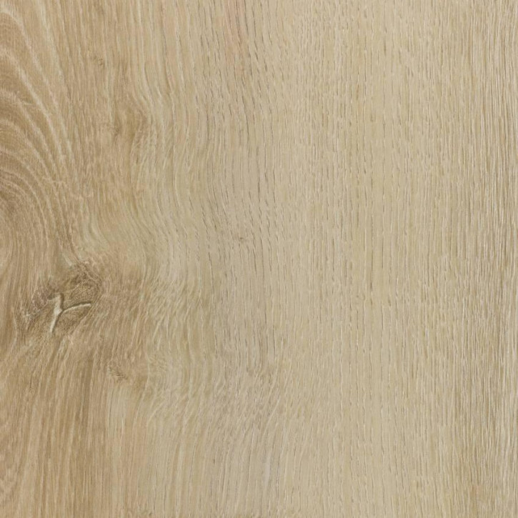 Panele laminowane 435 Alsapro Tendance Pro