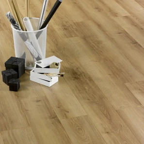 Panele laminowane 436 Alsapro Tendance Pro