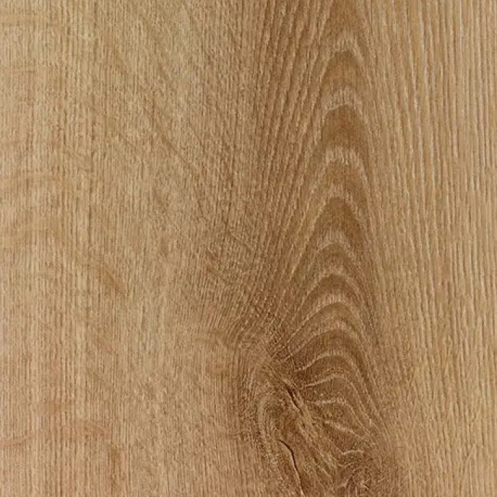 Panele laminowane 436 Alsapro Tendance Pro