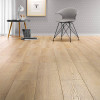 Panele laminowane 471 Alsapro Tendance Pro