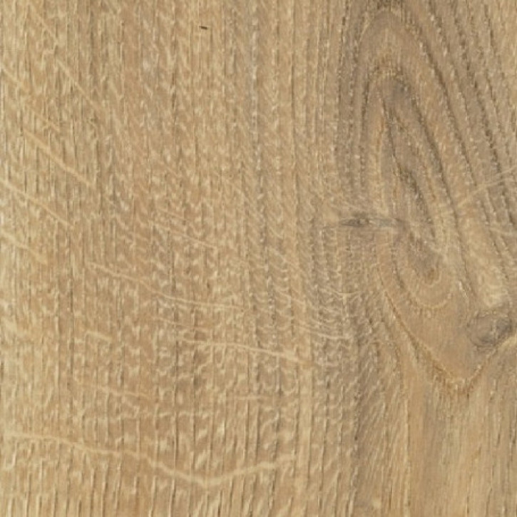 Panele laminowane 471 Alsapro Tendance Pro