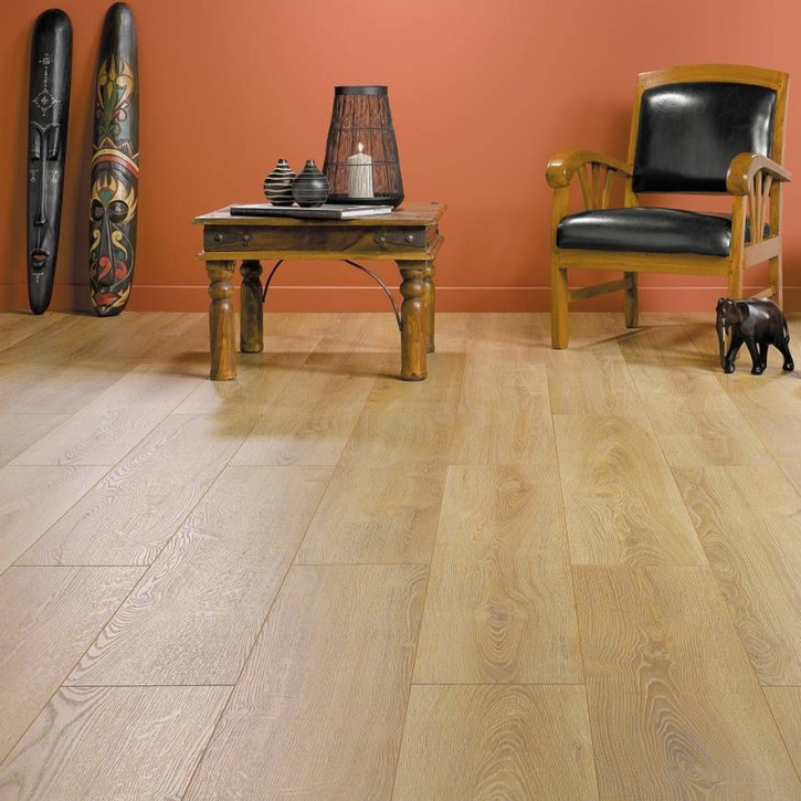 Panele laminowane 514 Alsapro Tendance Pro