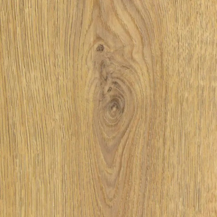 Panele laminowane 514 Alsapro Tendance Pro