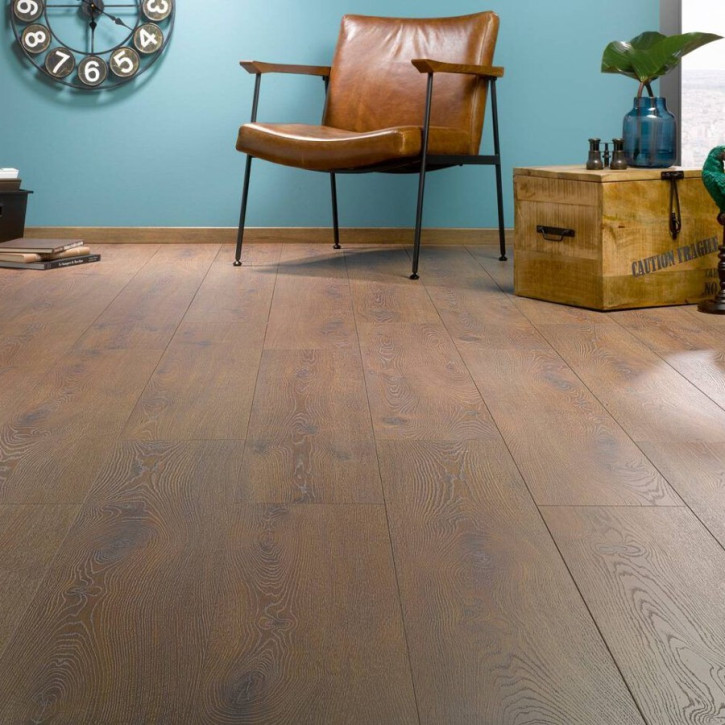 Panele laminowane 528 Alsapro Tendance Pro