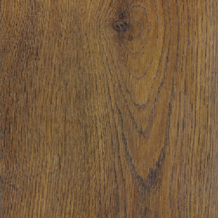 Panele laminowane 528 Alsapro Tendance Pro