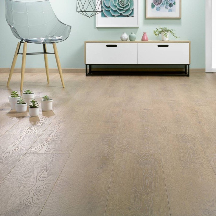 Panele laminowane 529 Alsapro Tendance Pro