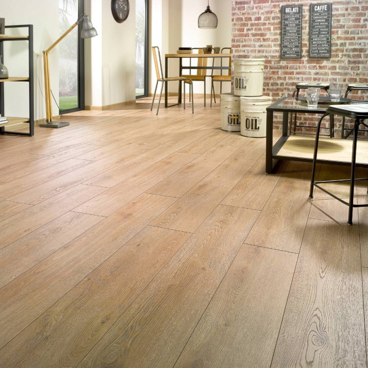 Panele laminowane 535 Alsapro Tendance Pro