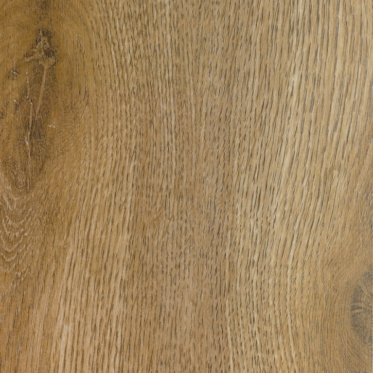 Panele laminowane 535 Alsapro Tendance Pro