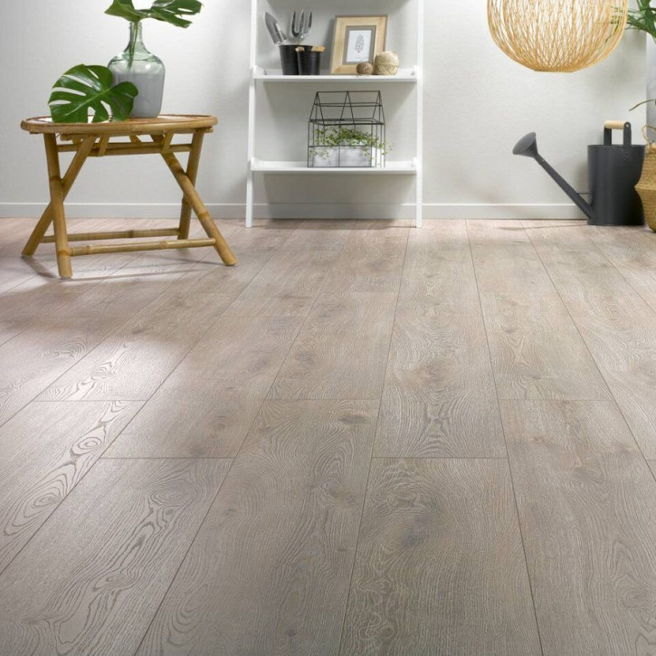 Panele laminowane 536 Alsapro Tendance Pro