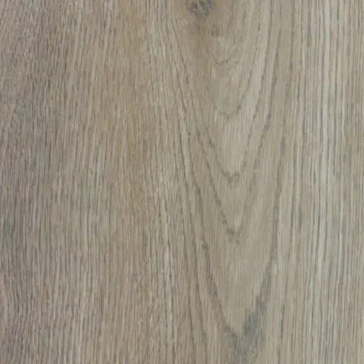 Panele laminowane 536 Alsapro Tendance Pro