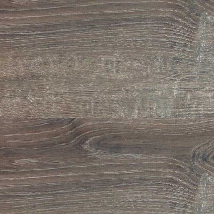 Panele laminowane 542 Alsapro Tendance Pro