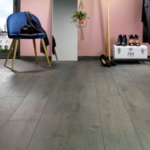 Panele laminowane 542 Alsapro Tendance Pro