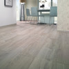 Panele laminowane 619 Alsapro Tendance Pro
