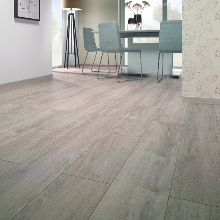 Panele laminowane 619 Alsapro Tendance Pro