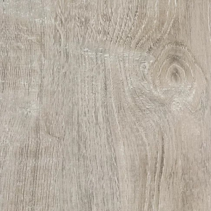 Panele laminowane 619 Alsapro Tendance Pro