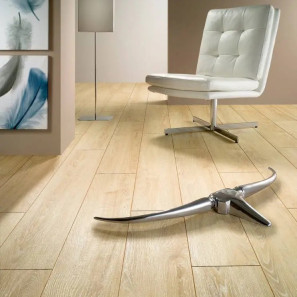 Panele laminowane 621 Alsapro Tendance Pro