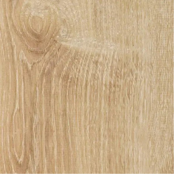 Panele laminowane 621 Alsapro Tendance Pro