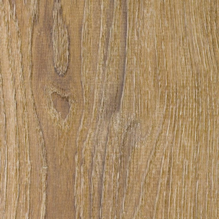 Panele laminowane 622 Alsapro Tendance Pro