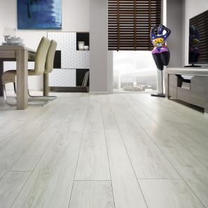 Panele laminowane 627 Alsapro Tendance Pro