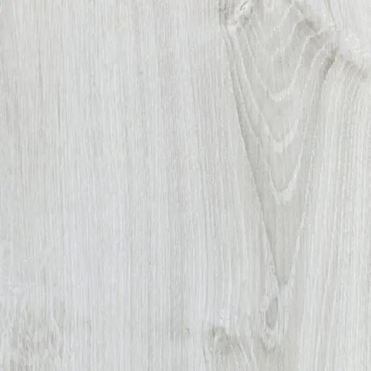 Panele laminowane 627 Alsapro Tendance Pro