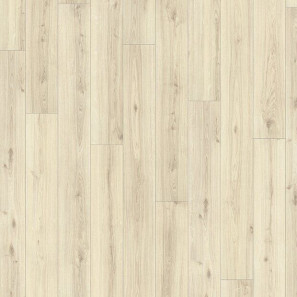 Panele laminowane 562 Alsapro Solid