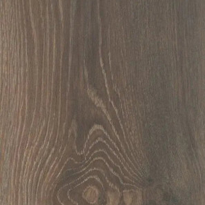 Panele laminowane 564 Alsapro Solid